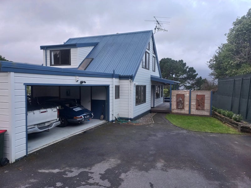 19A Miromiro Road, Normandale, Lower Hutt - Carousel 2