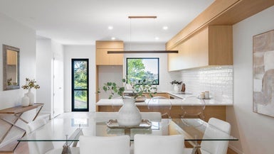 3/9 Rengarenga Rise, Fairview Heights, Auckland - Carousel 1