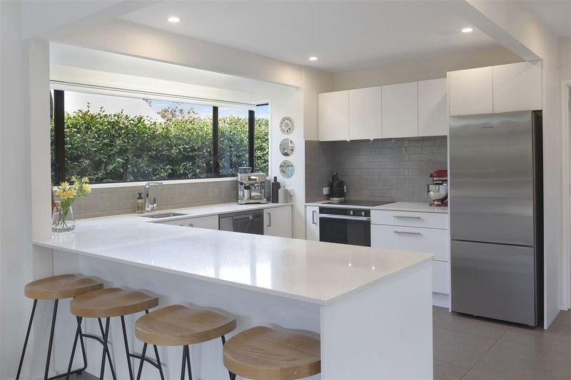 464 Avonhead Road, Avonhead, Christchurch - Carousel 2