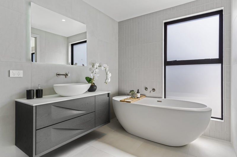 2/101 West End RD, Westmere, Auckland - Carousel 21