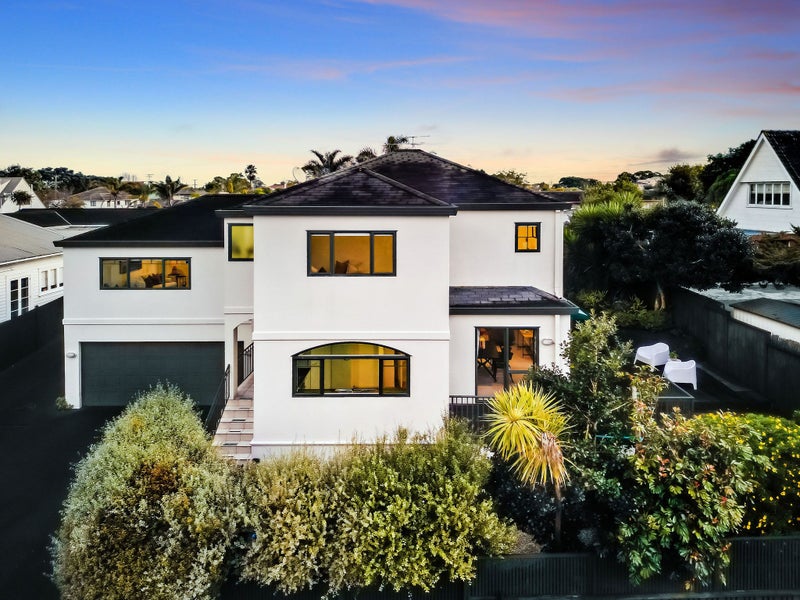 44A Ballarat Street, Ellerslie, Auckland - Carousel 1