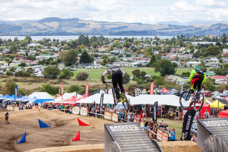 61 Mallard Drive, Selwyn Heights, Rotorua - Carousel 2