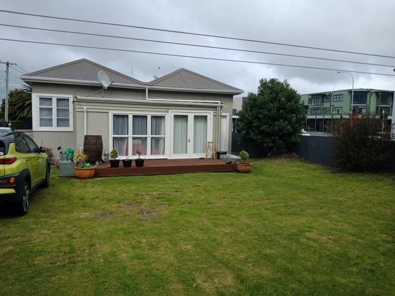 2/355 JACKSON ST, Petone, Lower Hutt - Carousel 1