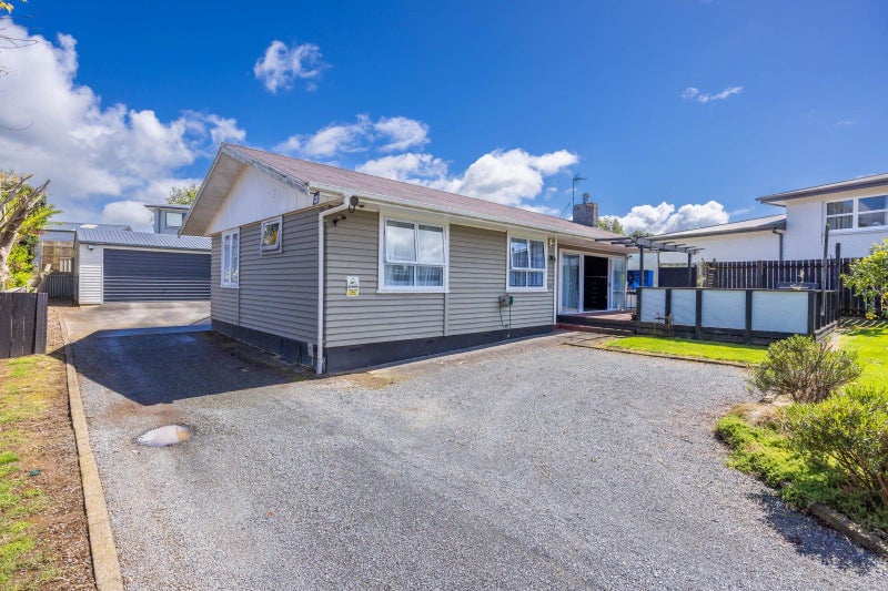 179 Thorncombe Road, Te Awamutu, Te Awamutu - Carousel 1