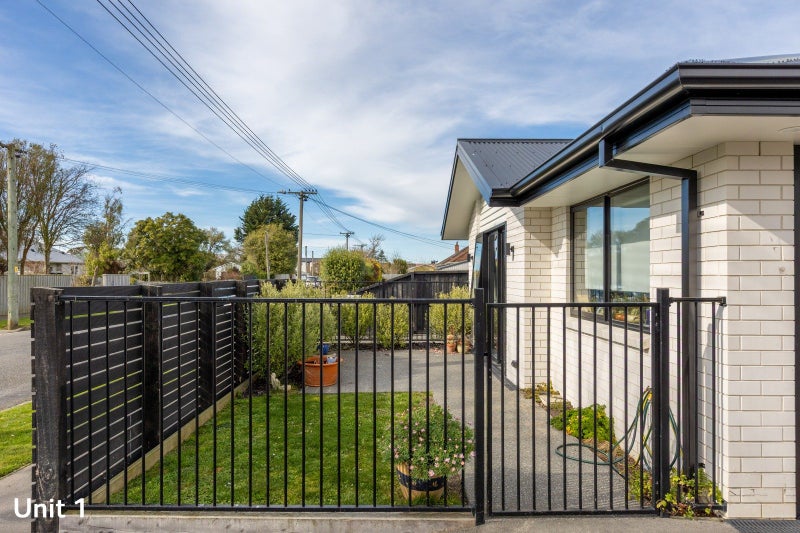 3/43 Hoani Street, Papanui, Christchurch - Carousel 2