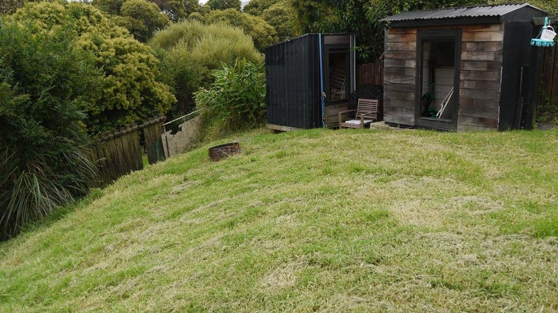 21 Antrim Crescent, Otara, Auckland - Carousel 4