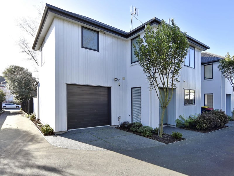 1/139 Stanmore Road, Linwood, Christchurch - Carousel 1