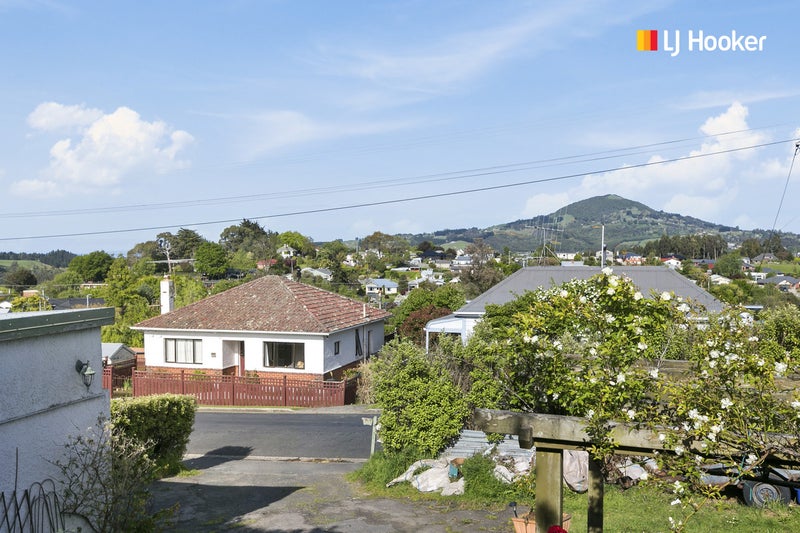 21A Teignmouth Street, Abbotsford, Dunedin - Carousel 2
