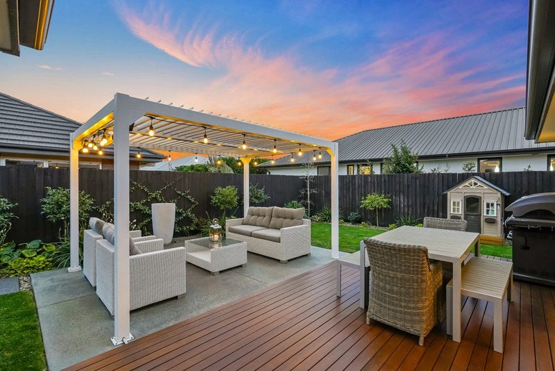 77 Kittyhawk Avenue, Wigram, Christchurch - Carousel 2