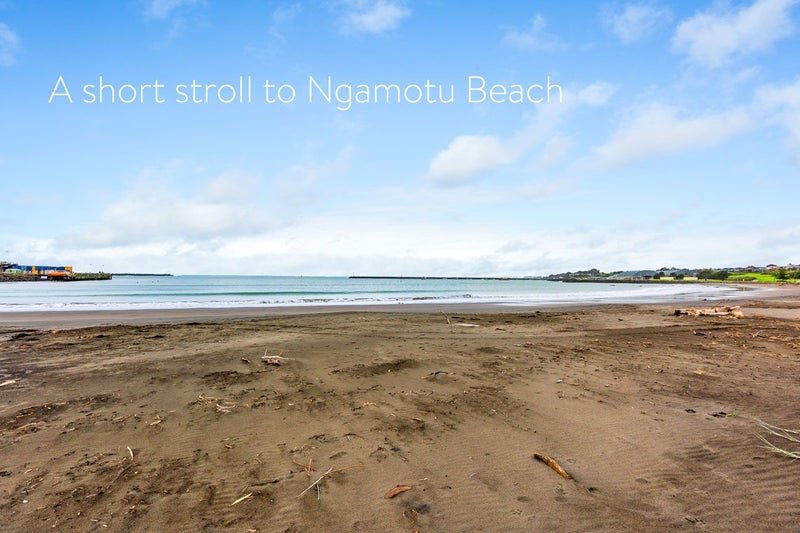 8/68 Whiteley Street, Moturoa, New Plymouth - Carousel 2