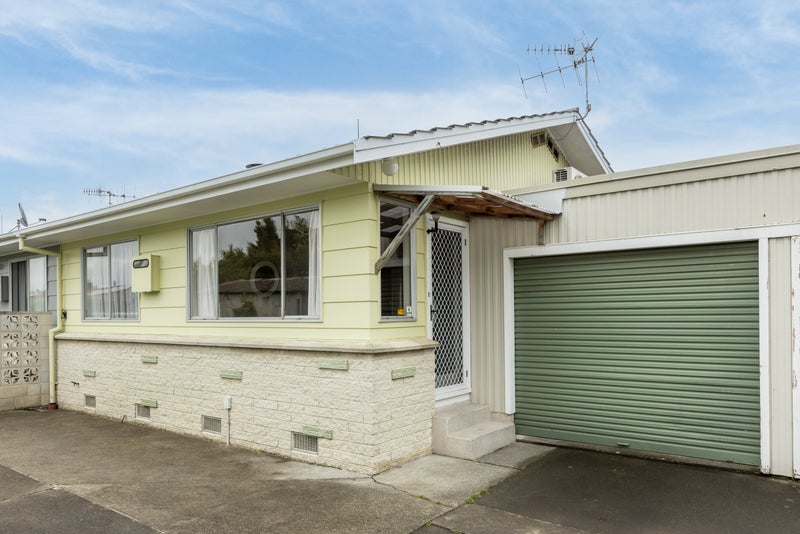 2/47 Douglas McLean Avenue, Marewa, Napier - Carousel 15