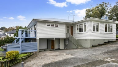309 Hillsborough Road, Hillsborough, Auckland - Carousel 1