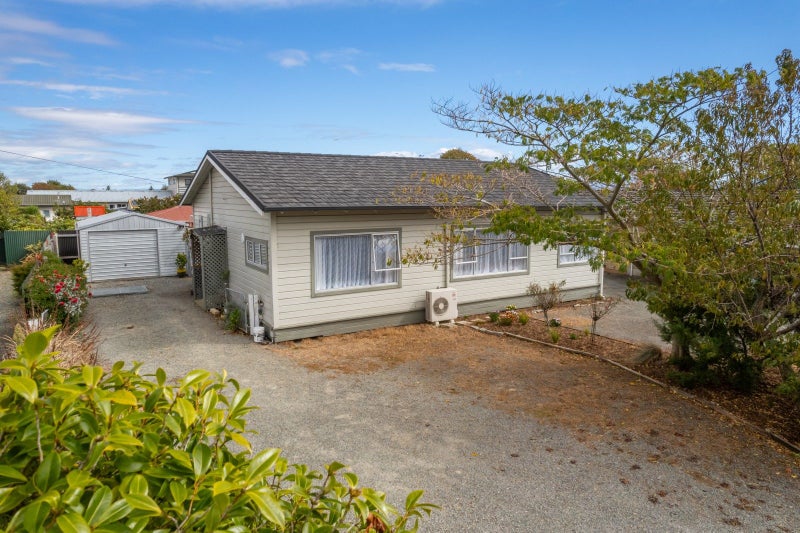 69 Waverley Street, Richmond, Richmond - Carousel 1