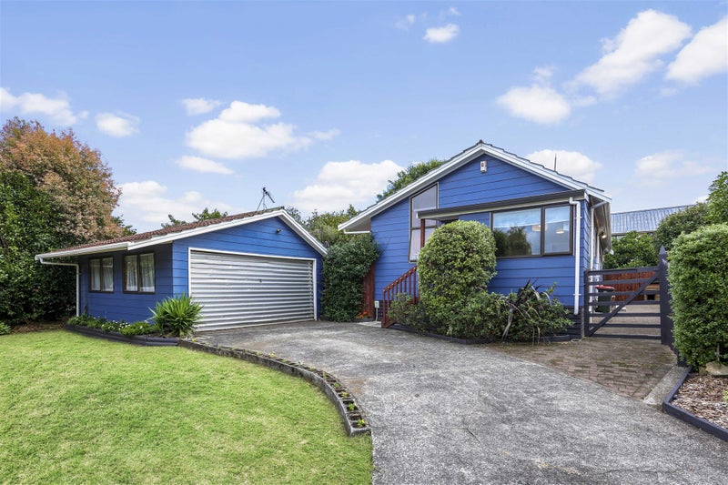 21 Cullimore Street, Pukete, Hamilton - Carousel 2