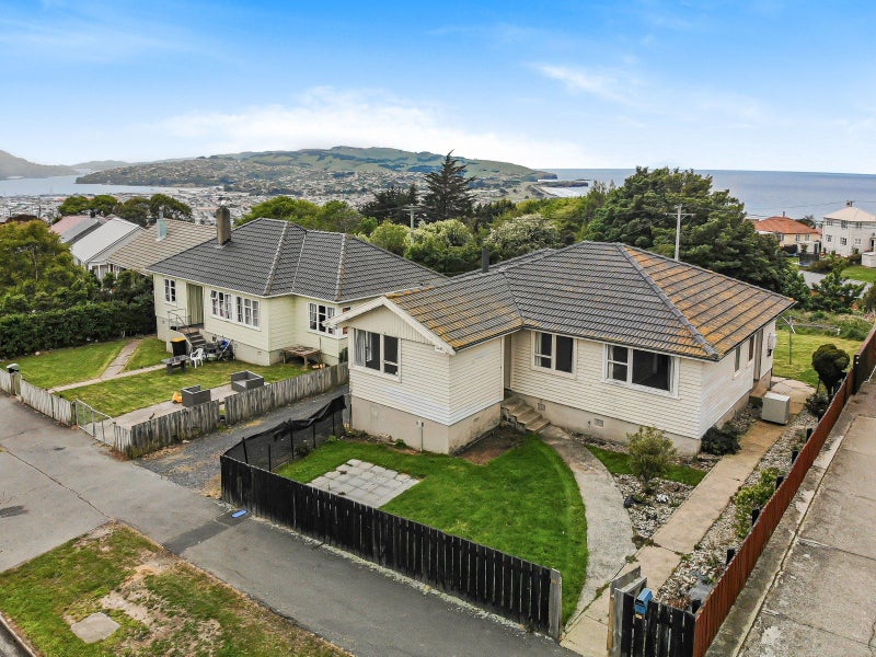 131 Middleton Road, Corstorphine, Dunedin - Carousel 1