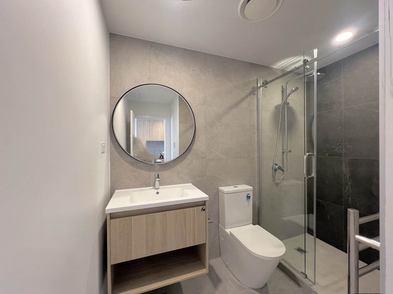 102/8 Meadowbank Road, Meadowbank, Auckland - Carousel 9