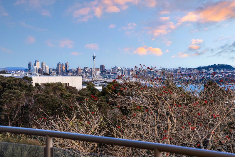 1G/68 Mokoia Road, Birkenhead, Auckland - Carousel 2