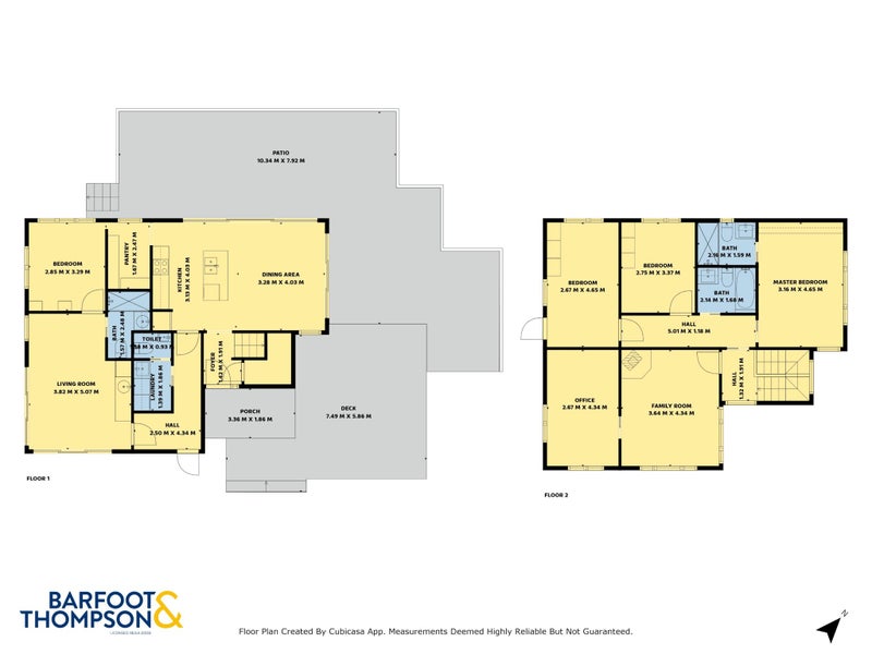 7 Margan Avenue, New Lynn, Auckland - Carousel 34