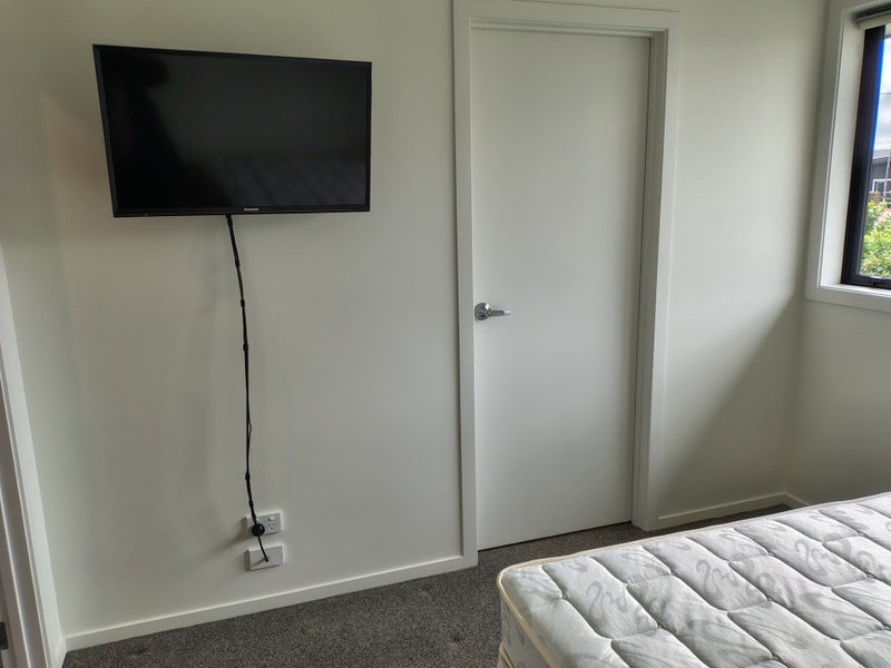 1/54 Helena Road, Hillcrest, Hamilton - Carousel 2