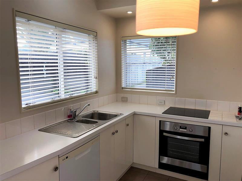 66C Tasman Street, The Wood, Nelson - Carousel 2