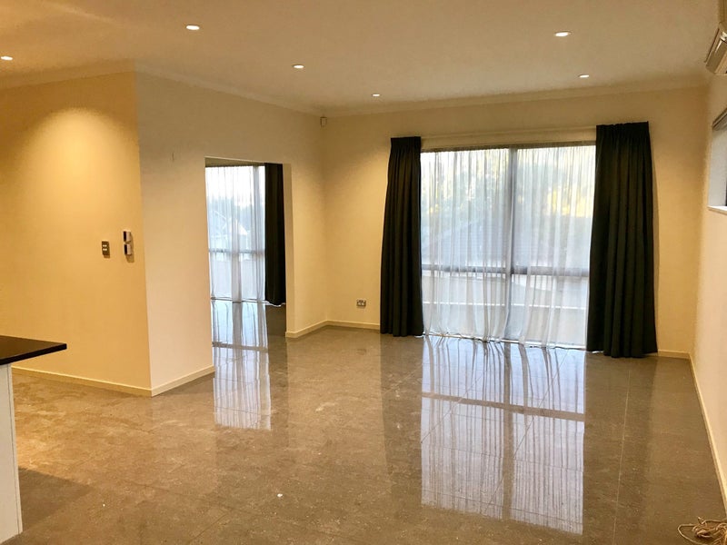 18 Beachcroft Avenue, Onehunga, Auckland - Carousel 2