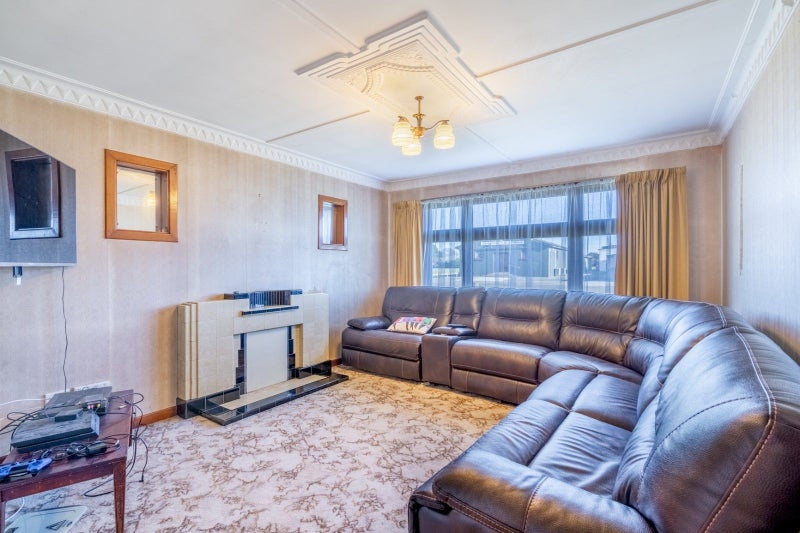 10 Saturn Street, Strathern, Invercargill - Carousel 2