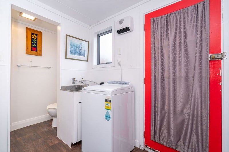 128 Taieri Road, Kaikorai, Dunedin - Carousel 8