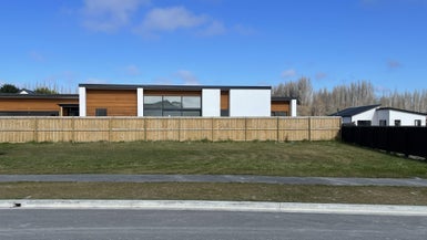 8 Burkett Street, Marshland, Christchurch - Carousel 1