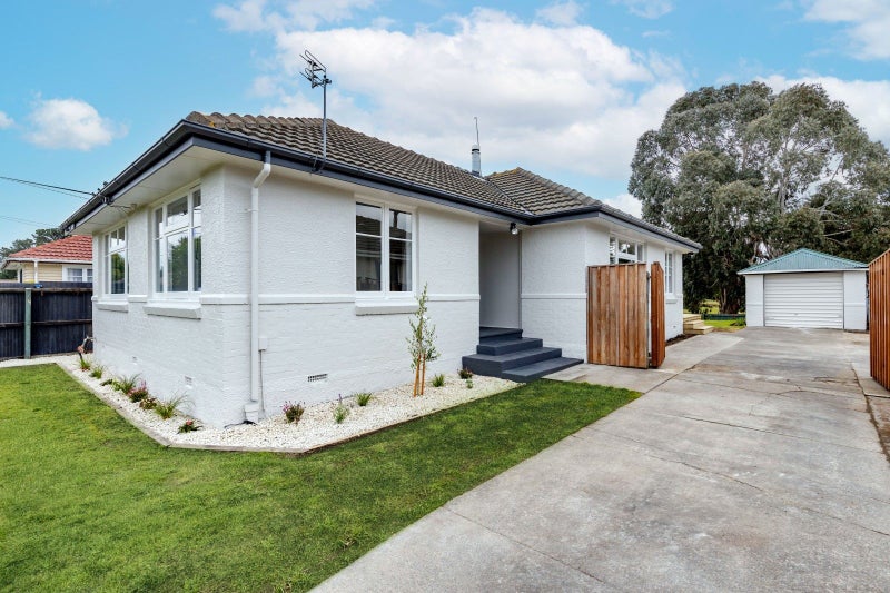 21 Colac Street, Avondale, Christchurch - Carousel 17