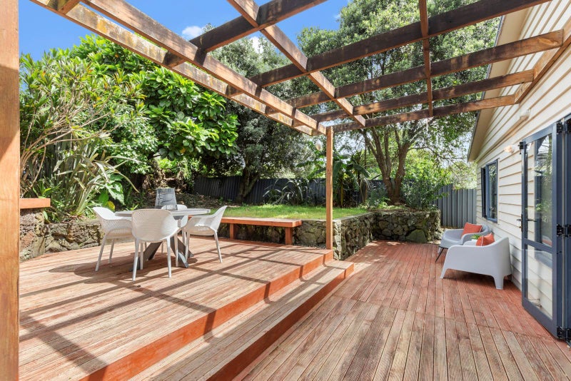 38A Edmonton Avenue, Onehunga, Auckland - Carousel 2