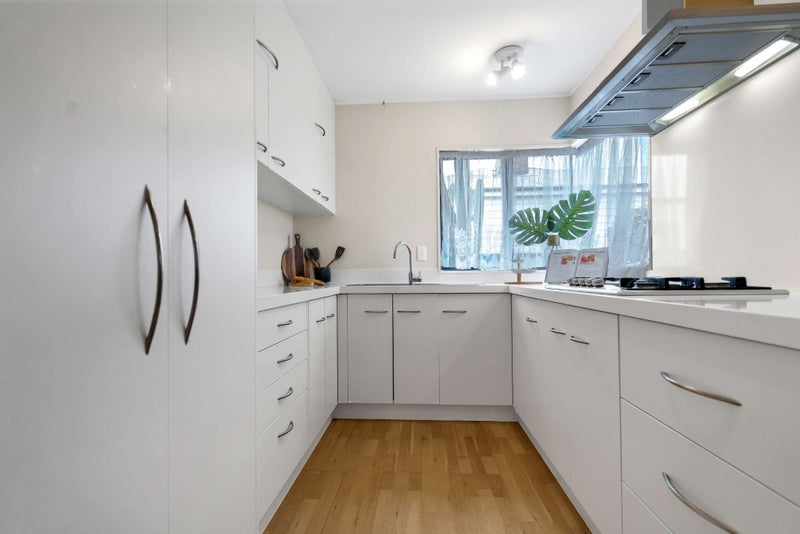 1/861 Manukau Road, Onehunga, Auckland - Carousel 2