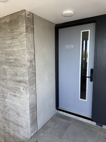 203/24 Matipo Street, Riccarton, Christchurch - Carousel 1