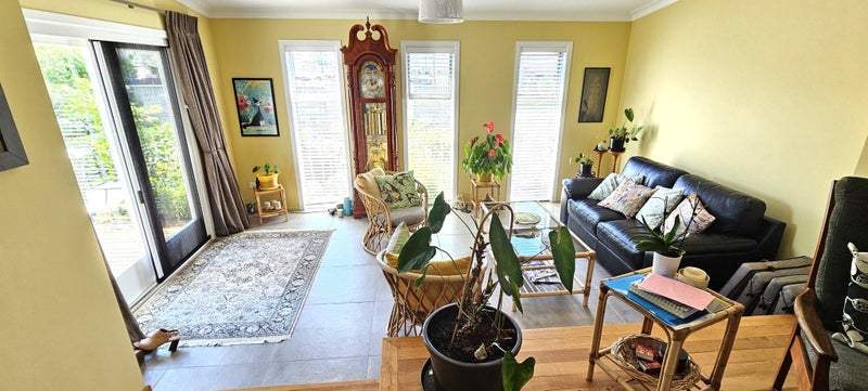 155 Pillans Road, Otumoetai, Tauranga - Carousel 2