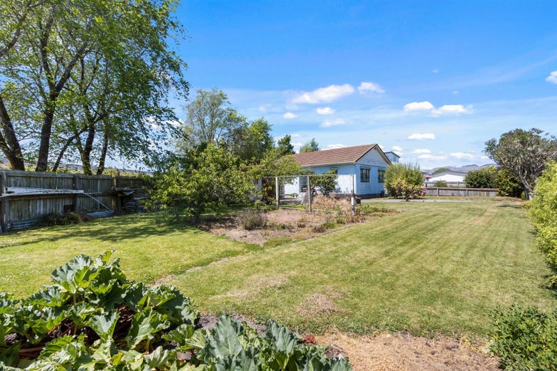 58 Torrens Road, Hillmorton, Christchurch - Carousel 2