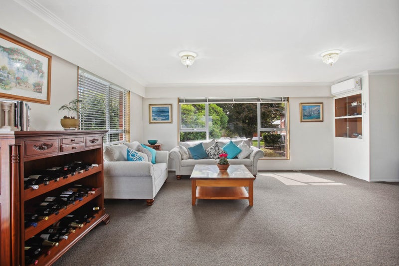 5/5 Ngaroma Road, Epsom, Auckland - Carousel 1