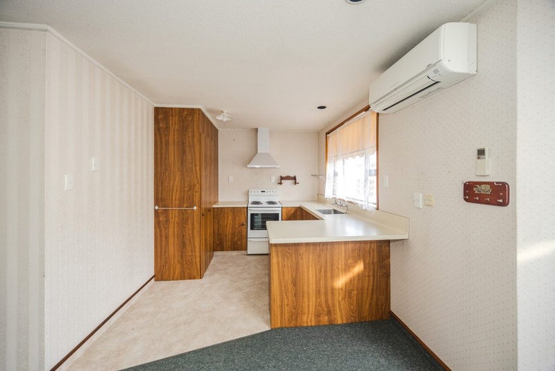 3 Kia Ora Drive, Bridge Hill, Alexandra - Carousel 2