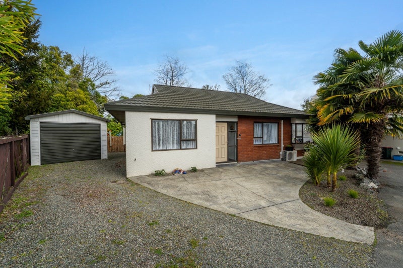 480A Main Road, Stoke, Nelson - Carousel 2