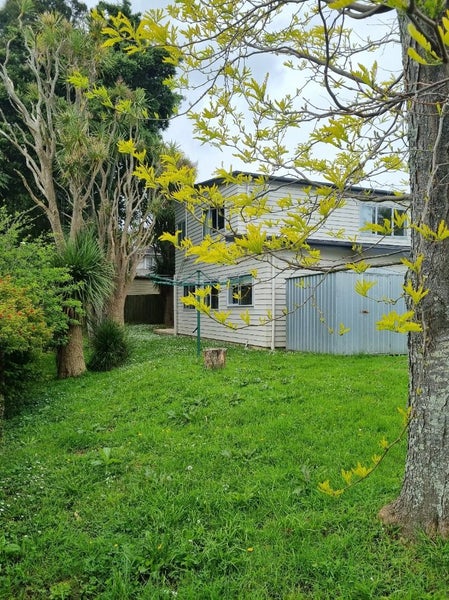 84C Opaheke Road, Opaheke, Papakura - Carousel 2