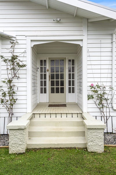 41 Mains Avenue, Kensington, Whangarei - Carousel 32