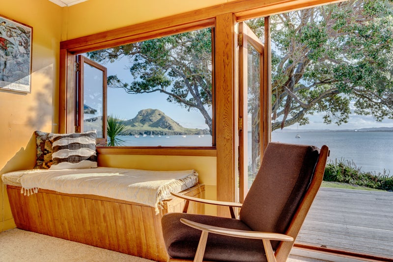 15 Urquharts Bay Road, Whangarei - Carousel 1