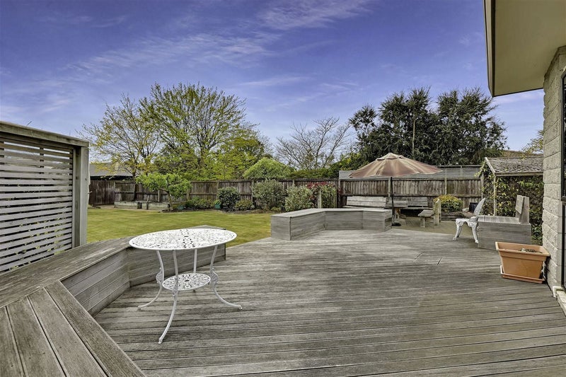 10A Tamarisk Place, Parklands, Christchurch - Carousel 2