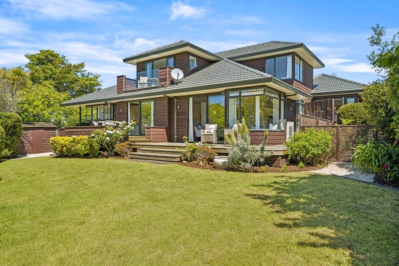 18 Ander Place, Takapuna, Auckland - Carousel 1