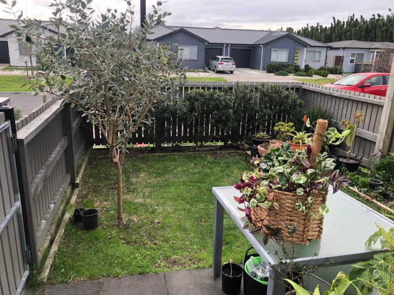 125 Kuaka Drive, Takanini, Auckland - Carousel 14