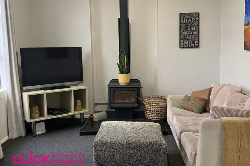 15 Teignmouth Street, Abbotsford, Dunedin - Carousel 2