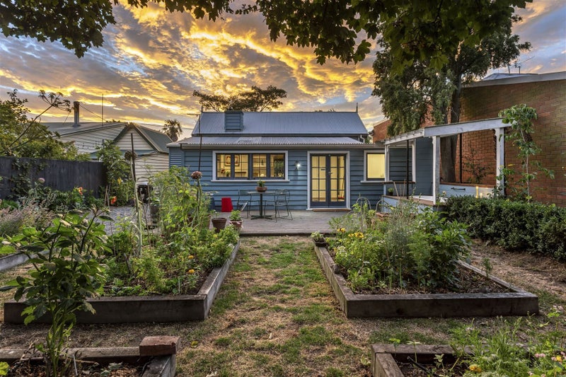 28 Hanmer Street, Linwood, Christchurch - Carousel 2