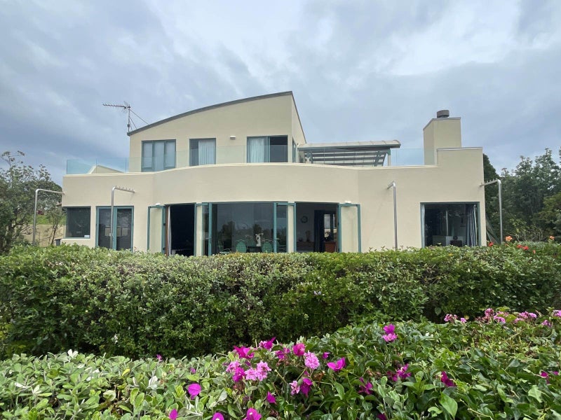 53 Island View Drive, Gulf Harbour, Whangaparaoa - Carousel 1