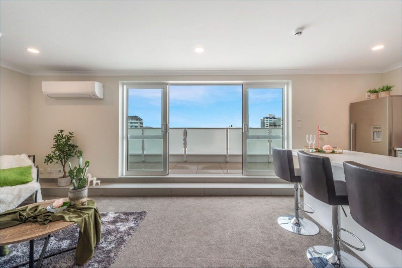 26/391 Victoria Street, Hamilton Central, Hamilton - Carousel 2