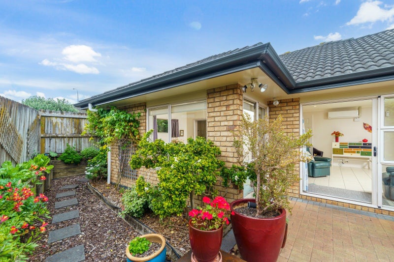 12 Caragh Place, East Tamaki, Auckland - Carousel 28