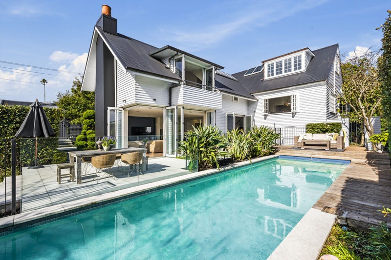 10 Homai Street, Remuera, Auckland - Carousel 1