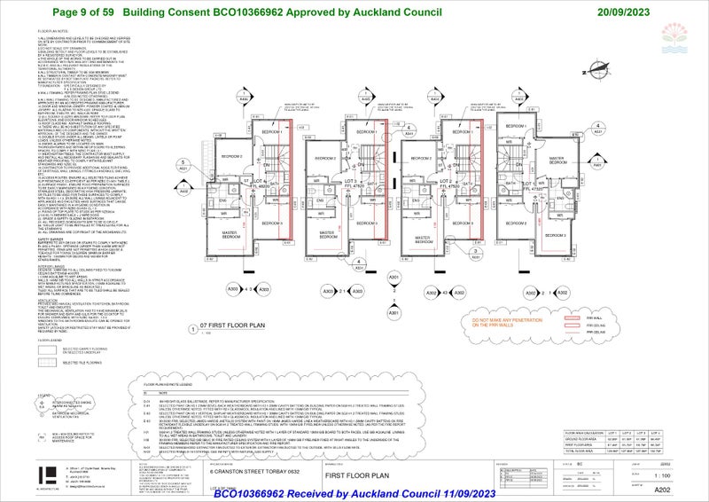 6 Cranston Street, Torbay, Auckland - Carousel 6